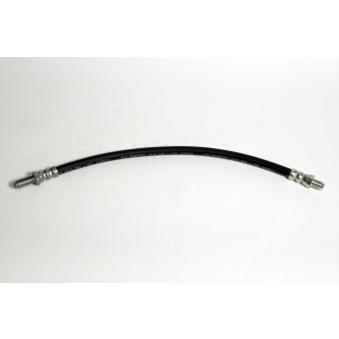 Flexible de frein FERODO [FHY2006]