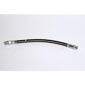 Flexible de frein FERODO OEM 443611775A Flexible de frein FERODO OEM 443611775A