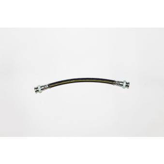 Flexible de frein FERODO OEM ZF04477793 Flexible de frein FERODO OEM ZF04477793