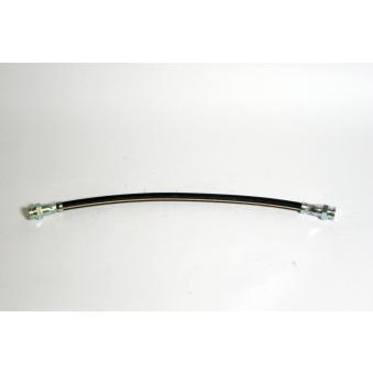 Flexible de frein FERODO OEM 7704001931 Flexible de frein FERODO OEM 7704001931
