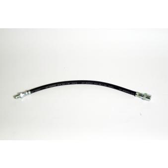 Flexible de frein FERODO OEM 1234280635 Flexible de frein FERODO OEM 1234280635