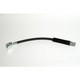 Flexible de frein FERODO OEM 562328