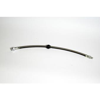 Flexible de frein FERODO OEM 91517513