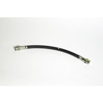 Flexible de frein FERODO FHY2027