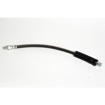 Flexible de frein FERODO OEM 13295944