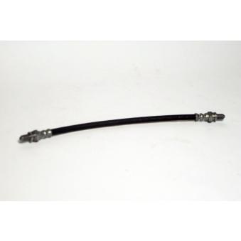 Flexible de frein FERODO OEM 83BB2282AD