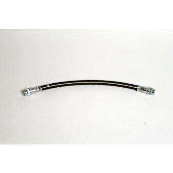Flexible de frein FERODO OEM 7704001950 Flexible de frein FERODO OEM 7704001950