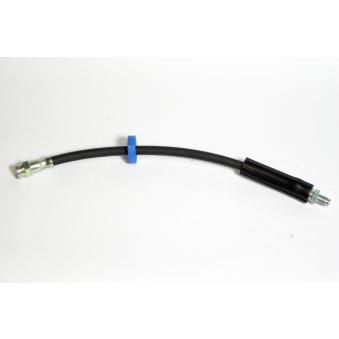 Flexible de frein FERODO FHY2037