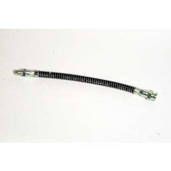 Flexible de frein FERODO OEM 480632