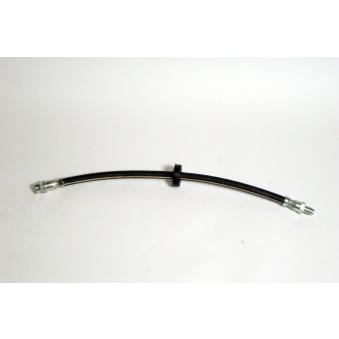 Flexible de frein FERODO OEM 7701349304 Flexible de frein FERODO OEM 7701349304