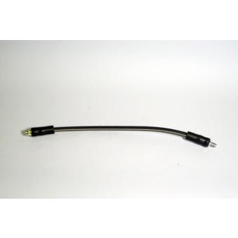 Flexible de frein FERODO OEM 7704003846 Flexible de frein FERODO OEM 7704003846