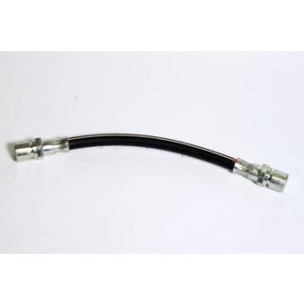 Flexible de frein FERODO FHY2051