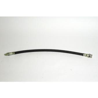 Flexible de frein FERODO OEM 480626