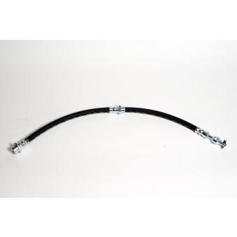 Flexible de frein FERODO FHY2058