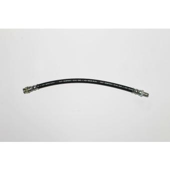 Flexible de frein FERODO OEM 7700832611