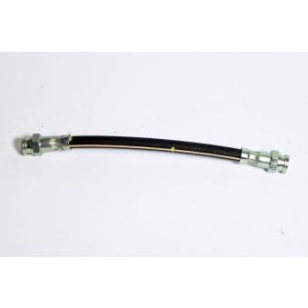 Flexible de frein FERODO OEM 95599101