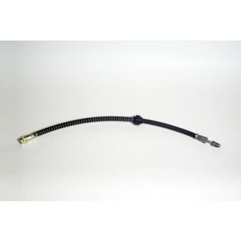 Flexible de frein FERODO OEM 480642