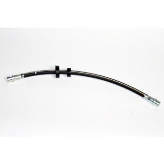 Flexible de frein FERODO OEM 535611701