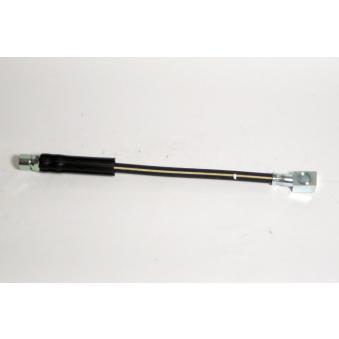 Flexible de frein FERODO FHY2067