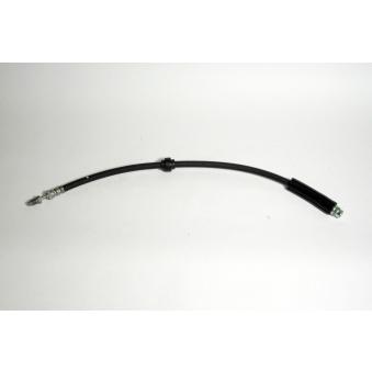 Flexible de frein FERODO OEM 480639