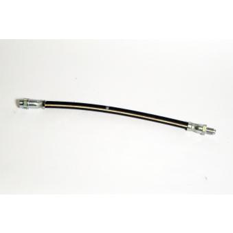 Flexible de frein FERODO OEM 7704003958