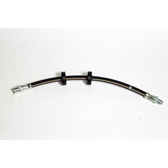 Flexible de frein FERODO OEM 191611701 Flexible de frein FERODO OEM 191611701