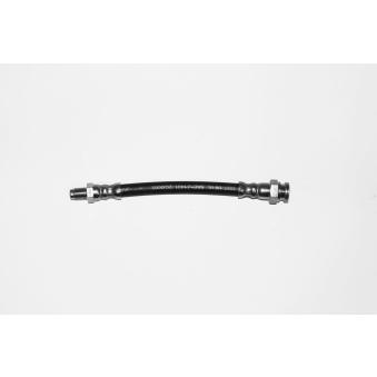 Flexible de frein FERODO OEM 481632 Flexible de frein FERODO OEM 481632