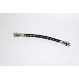 Flexible de frein FERODO OEM 168076