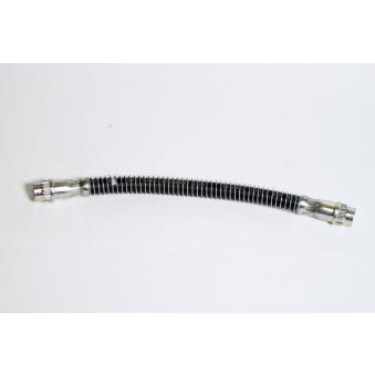 Flexible de frein FERODO OEM E168079
