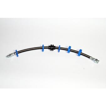 Flexible de frein FERODO OEM 60815436 Flexible de frein FERODO OEM 60815436