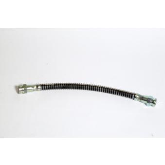 Flexible de frein FERODO OEM 480664