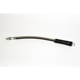 Flexible de frein FERODO OEM 7701204590 Flexible de frein FERODO OEM 7701204590