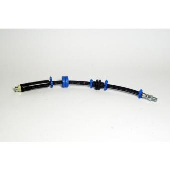 Flexible de frein FERODO OEM 7735008
