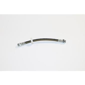 Flexible de frein FERODO OEM 60806266
