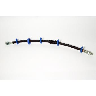 Flexible de frein FERODO OEM 7563848