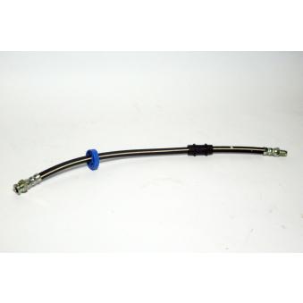 Flexible de frein FERODO OEM 5985827