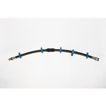 Flexible de frein FERODO OEM 7563851