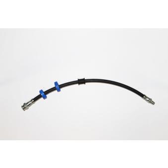 Flexible de frein FERODO OEM SE022744400C