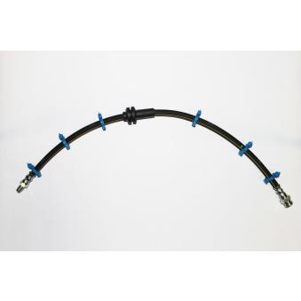 Flexible de frein FERODO OEM 7590614