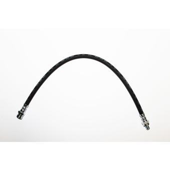 Flexible de frein FERODO FHY2146