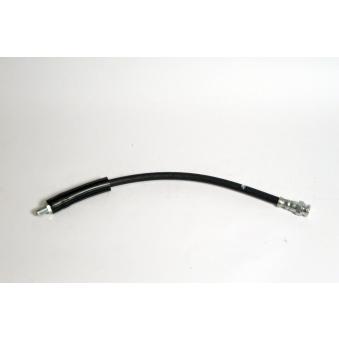 Flexible de frein FERODO OEM 8414236