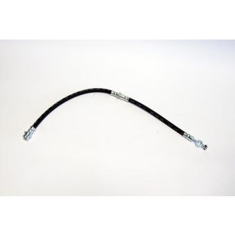 Flexible de frein FERODO FHY2154