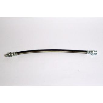 Flexible de frein FERODO [FHY2155]