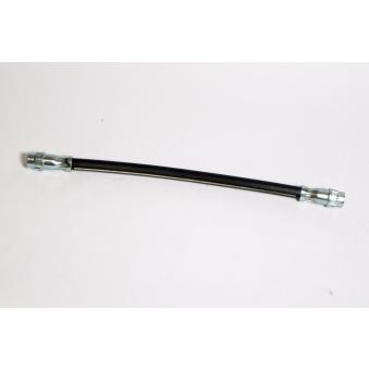 Flexible de frein FERODO OEM 7704003961