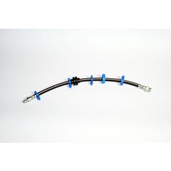 Flexible de frein FERODO OEM 0046448591