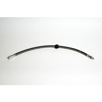 Flexible de frein FERODO OEM E168014 Flexible de frein FERODO OEM E168014