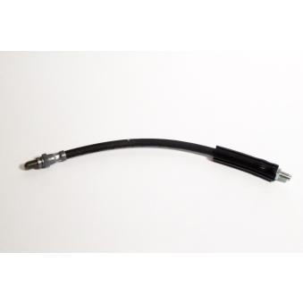 Flexible de frein FERODO OEM 7402895