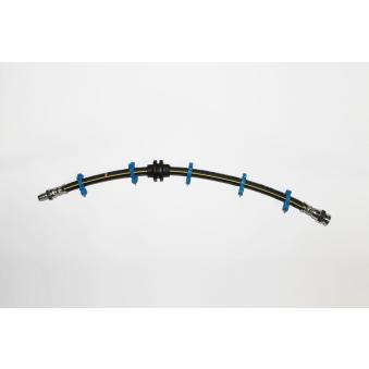 Flexible de frein FERODO OEM 82407501