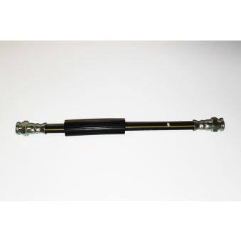 Flexible de frein FERODO OEM 7910018158