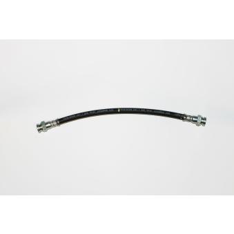 Flexible de frein FERODO OEM 480678 Flexible de frein FERODO OEM 480678